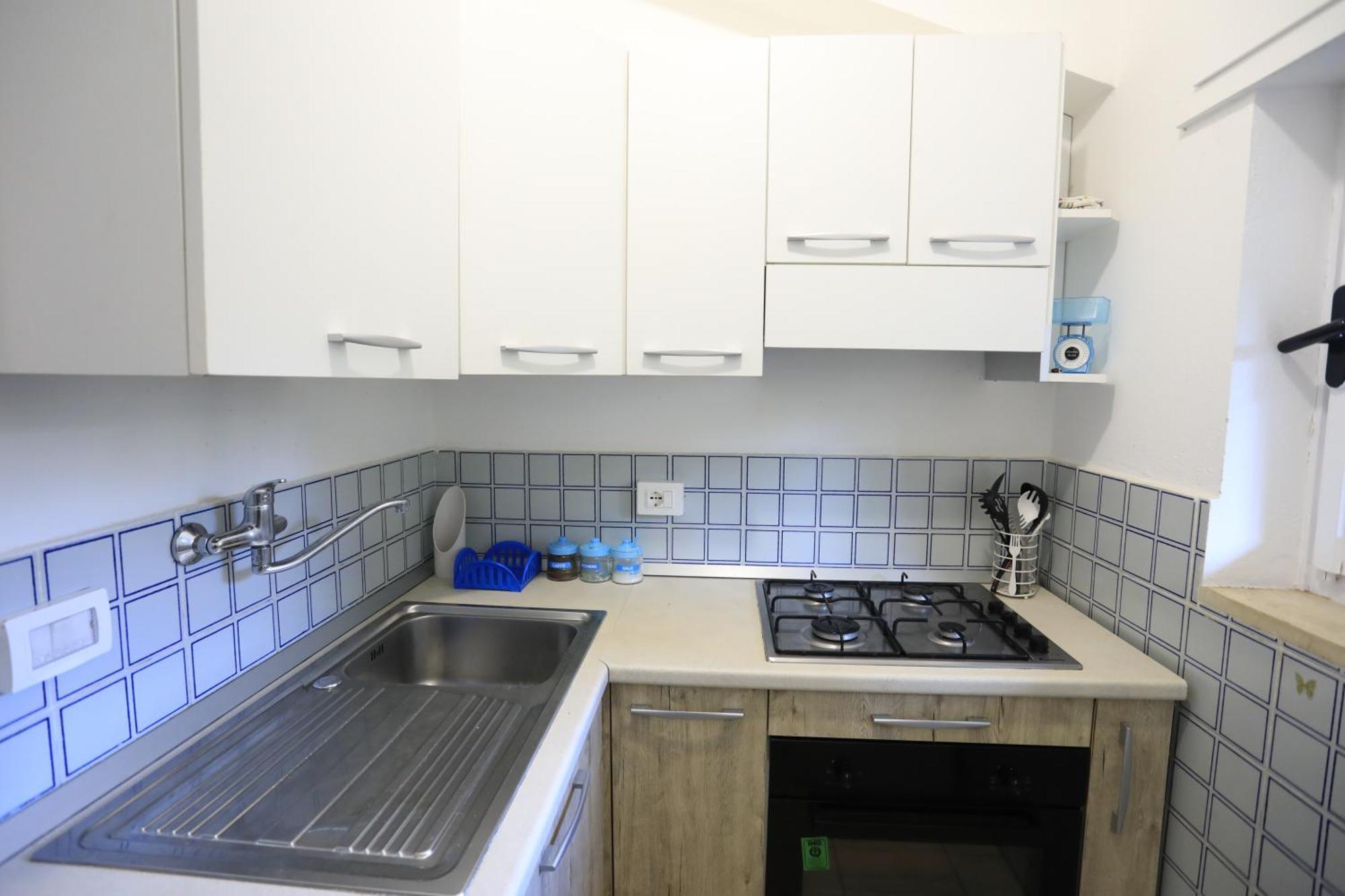 Ranieli Apartments Drapia Екстер'єр фото